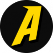 Admiral X казино